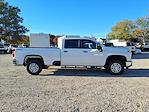 New 2026 Chevrolet Silverado 3500 Work Truck Crew Cab for sale #DT7952 - photo 8