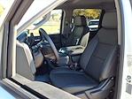 New 2025 Chevrolet Silverado 3500 Crew Cab Knapheide 6108D 8' 11" Service Truck for sale #DT7980 - photo 12