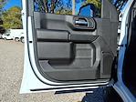 New 2025 Chevrolet Silverado 3500 Crew Cab Knapheide 6108D 8' 11" Service Truck for sale #DT7980 - photo 16