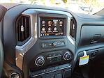 New 2025 Chevrolet Silverado 3500 Crew Cab Knapheide 6108D 8' 11" Service Truck for sale #DT7980 - photo 18