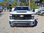 New 2025 Chevrolet Silverado 3500 Crew Cab Knapheide 6108D 8' 11" Service Truck for sale #DT7980 - photo 2