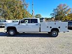 New 2025 Chevrolet Silverado 3500 Crew Cab Knapheide 6108D 8' 11" Service Truck for sale #DT7980 - photo 4