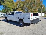 New 2025 Chevrolet Silverado 3500 Crew Cab Knapheide 6108D 8' 11" Service Truck for sale #DT7980 - photo 5