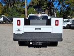 New 2025 Chevrolet Silverado 3500 Crew Cab Knapheide 6108D 8' 11" Service Truck for sale #DT7980 - photo 6