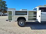 New 2025 Chevrolet Silverado 3500 Crew Cab Knapheide 6108D 8' 11" Service Truck for sale #DT7980 - photo 9