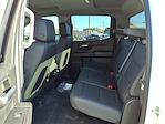New 2026 Chevrolet Silverado 1500 Work Truck Double Cab Pickup for sale #DT8009 - photo 10