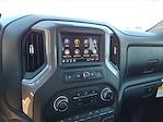 New 2026 Chevrolet Silverado 1500 Work Truck Double Cab Pickup for sale #DT8009 - photo 15
