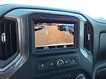 New 2026 Chevrolet Silverado 1500 Work Truck Double Cab Pickup for sale #DT8009 - photo 16