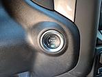 New 2026 Chevrolet Silverado 1500 Work Truck Double Cab Pickup for sale #DT8009 - photo 18