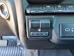 New 2026 Chevrolet Silverado 1500 Work Truck Double Cab Pickup for sale #DT8009 - photo 19