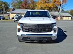 New 2026 Chevrolet Silverado 1500 Work Truck Double Cab Pickup for sale #DT8009 - photo 2