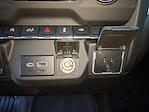 New 2026 Chevrolet Silverado 1500 Work Truck Double Cab Pickup for sale #DT8009 - photo 20