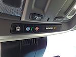 New 2026 Chevrolet Silverado 1500 Work Truck Double Cab Pickup for sale #DT8009 - photo 21
