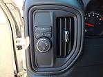 New 2026 Chevrolet Silverado 1500 Work Truck Double Cab Pickup for sale #DT8009 - photo 22