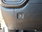 New 2026 Chevrolet Silverado 1500 Work Truck Double Cab Pickup for sale #DT8009 - photo 23