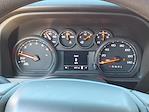 New 2026 Chevrolet Silverado 1500 Work Truck Double Cab Pickup for sale #DT8009 - photo 24