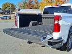 New 2026 Chevrolet Silverado 1500 Work Truck Double Cab Pickup for sale #DT8009 - photo 30