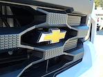 New 2026 Chevrolet Silverado 1500 Work Truck Double Cab Pickup for sale #DT8009 - photo 32