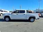 New 2026 Chevrolet Silverado 1500 Work Truck Double Cab Pickup for sale #DT8009 - photo 4