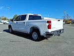 New 2026 Chevrolet Silverado 1500 Work Truck Double Cab Pickup for sale #DT8009 - photo 5