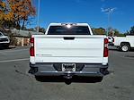 New 2026 Chevrolet Silverado 1500 Work Truck Double Cab Pickup for sale #DT8009 - photo 6