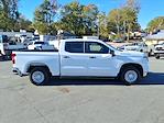 New 2026 Chevrolet Silverado 1500 Work Truck Double Cab Pickup for sale #DT8009 - photo 8