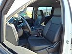 New 2026 Chevrolet Silverado 1500 Work Truck Double Cab Pickup for sale #DT8009 - photo 9