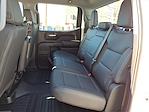 New 2026 Chevrolet Silverado 1500 Work Truck Crew Cab for sale #DT8145 - photo 14