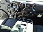 New 2026 Chevrolet Silverado 1500 Work Truck Crew Cab for sale #DT8145 - photo 17