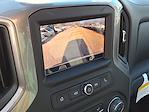 New 2026 Chevrolet Silverado 1500 Work Truck Crew Cab for sale #DT8145 - photo 22