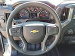 New 2026 Chevrolet Silverado 1500 Work Truck Crew Cab for sale #DT8145 - photo 24
