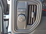 New 2026 Chevrolet Silverado 1500 Work Truck Crew Cab for sale #DT8145 - photo 28