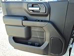 New 2026 Chevrolet Silverado 1500 Work Truck Crew Cab for sale #DT8145 - photo 29