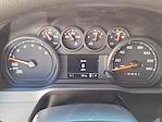 New 2026 Chevrolet Silverado 1500 Work Truck Crew Cab for sale #DT8145 - photo 32