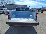 2026 Chevrolet Silverado 1500 Crew Cab RWD Pickup for sale #DT8145 - photo 7