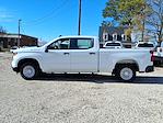 New 2026 Chevrolet Silverado 1500 Work Truck Crew Cab for sale #DT8145 - photo 5
