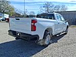 2026 Chevrolet Silverado 1500 Crew Cab RWD Pickup for sale #DT8145 - photo 9