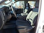 2026 Chevrolet Silverado 1500 Crew Cab RWD Pickup for sale #DT8145 - photo 12