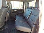 2026 Chevrolet Silverado 1500 Crew Cab RWD Pickup for sale #DT8145 - photo 14