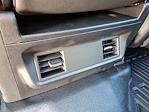 2026 Chevrolet Silverado 1500 Crew Cab RWD Pickup for sale #DT8145 - photo 15