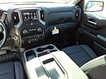 2026 Chevrolet Silverado 1500 Crew Cab RWD Pickup for sale #DT8145 - photo 16