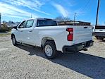 New 2026 Chevrolet Silverado 1500 Work Truck Crew Cab for sale #DT8145 - photo 6