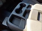 2026 Chevrolet Silverado 1500 Crew Cab RWD Pickup for sale #DT8145 - photo 18