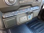 2026 Chevrolet Silverado 1500 Crew Cab RWD Pickup for sale #DT8145 - photo 19