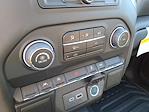 2026 Chevrolet Silverado 1500 Crew Cab RWD Pickup for sale #DT8145 - photo 20