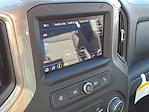 2026 Chevrolet Silverado 1500 Crew Cab RWD Pickup for sale #DT8145 - photo 21