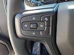 2026 Chevrolet Silverado 1500 Crew Cab RWD Pickup for sale #DT8145 - photo 25