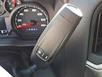 2026 Chevrolet Silverado 1500 Crew Cab RWD Pickup for sale #DT8145 - photo 27