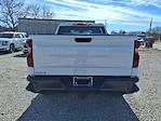 New 2026 Chevrolet Silverado 1500 Work Truck Crew Cab for sale #DT8145 - photo 7