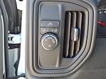 2026 Chevrolet Silverado 1500 Crew Cab RWD Pickup for sale #DT8145 - photo 28
